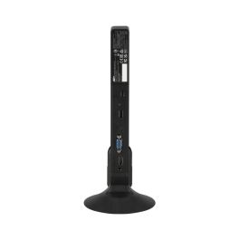 AVer M11-8MV 8MP Visualizer, Full HD, 60FPS, 20X zoom, with VGA, HDMI and USB (mechanical arm) AVer M11-8MV 8MP Visualizer, Full HD, 60FPS, 20X zoom, with VGA, HDMI and USB (mechanical arm)