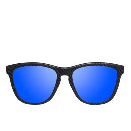 Hawkers Gafas de Sol ONE CARBONO Polarized Sky Azul Negro Unisex Adulto Precio: 31.50000018. SKU: B1BN79V6TG