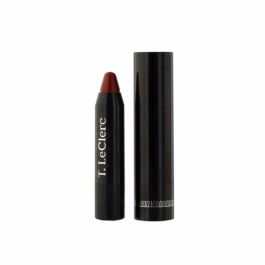 Leclerc Rouge A Levres Clic Pen Royale Precio: 20.69000054. SKU: S4505316