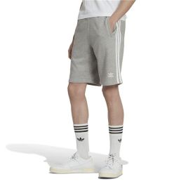 Pantalón Corto Deportivo Adidas DH5803 Hombre