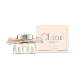 Chloe Signature Lumineuse Edp 30 mL Precio: 64.88999979. SKU: B16CQZKCBR