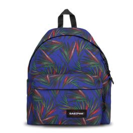 Mochila Casual Eastpak PADDED PAK´R EK0006208V3 Mochila Casual Eastpak PADDED PAK´R EK0006208V3