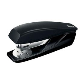 Petrus Grapadora Mod. 210 Negro Reciclada Petrus Grapadora Mod. 210 Negro Reciclada Precio: 11.58999952. SKU: B17WGTKNV3