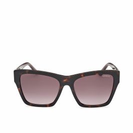 Guess Gafas Gafas De Sol Gu00113 52F Precio: 94.59000034. SKU: B142TPZMMM