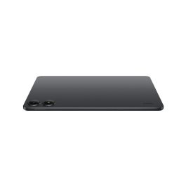Xiaomi VHU4750EU Tablet Redmi Pad Pro 12.1" 2.5K 120Hz 8GB RAM 256GB Snapdragon 7s Gen 2 10000mAh Gris Grafito HyperOS Dolby Atmos