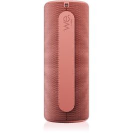 Altavoz Bluetooth Loewe HEAR 1 - Portátil - Resistente a salpicaduras - 40 W Precio: 84.59000011. SKU: B14RKKG95J