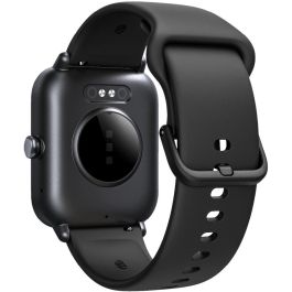Bea-Fon Watch 101