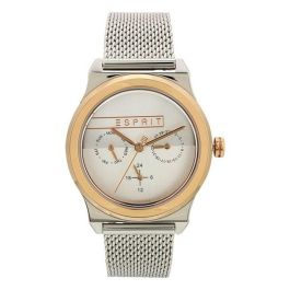 Reloj Mujer Esprit ES1L077M0085 (Ø 36 mm) Reloj Mujer Esprit ES1L077M0085 (Ø 36 mm)