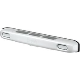 Webcam Poly A3SV5AA#ABB 4K Ultra HD