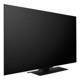 Smart TV Panasonic TV55Z80AEZ 55 55" 4K Ultra HD HDR OLED NVIDIA G-SYNC