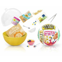 Set de Juguetes de Playa LOL Surprise! Precio: 24.50000014. SKU: B12KST9JC2