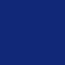 Cricut Smart Vinyl Permanent Rollo de vinilo de termotransferencia Azul 330mm x 900mm - 2008622