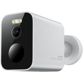 Xiaomi Cámara Exterior Bw300 BHR8303GL