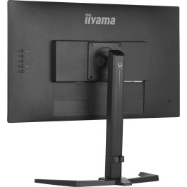iiyama GB2790QSU-B5 Monitor Gaming 27" WQHD IPS 240Hz 1ms Negro HDMI DP USB 3.2