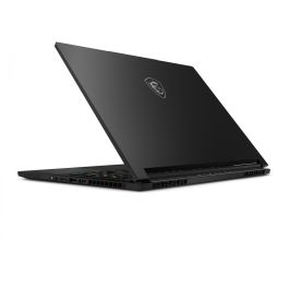 MSI A3XWIG-043 Portátil Gaming 16" QHD+ 240Hz, AMD Ryzen AI 9 HX 370, NVIDIA RTX 5080 16GB, 32GB LPDDR5X, 2TB SSD, Win 11 Home