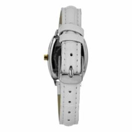 Reloj Mujer Justina 21993A (Ø 24 mm) Reloj Mujer Justina 21993A (Ø 24 mm)
