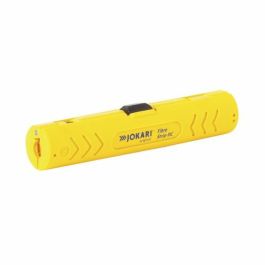 Pelacables JOKARI Fibre Strip DC Pelacables JOKARI Fibre Strip DC