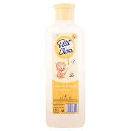 Perfume Infantil Petit Cheri EDC 750 ml Precio: 6.7899997. SKU: B19G8LECV4