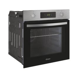 Horno Candy FIDCP X625 L 2400 W 70 L