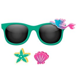 Gafas de sol Princesas Disney charms premium Precio: 5.89000049. SKU: B17K7KPK93