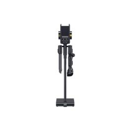 Aspirador Escoba Samsung VS20C9542TN/WA Aspirador Escoba Samsung VS20C9542TN/WA