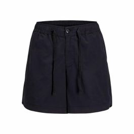 Pantalones Cortos Deportivos para Mujer Jack & Jones Jxmollie Campaign XS Precio: 23.5345. SKU: B19MSRC6YG