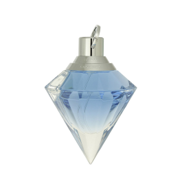 Wish, Agua de perfume, Para mujeres, 75 ml *Probador Precio: 33.88999944. SKU: B15MZJXB96