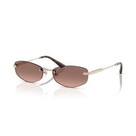 Gafas de Sol Mujer Jimmy Choo JC 4013D Gafas de Sol Mujer Jimmy Choo JC 4013D