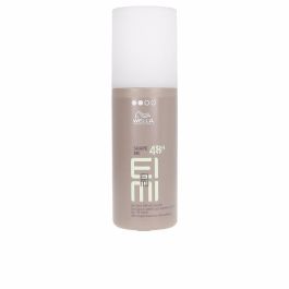 Wella Professionals EIMI Shape Me Gel de Peinado con Efecto Térmico, 150 ml Precio: 11.79000042. SKU: S0568667