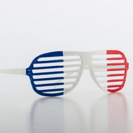 Gafas Gafas Precio: 0.88999977. SKU: V0000227