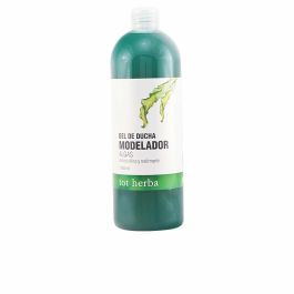 Tot Herba Gel De Ducha Modelador Algas Precio: 11.79000042. SKU: S0589337