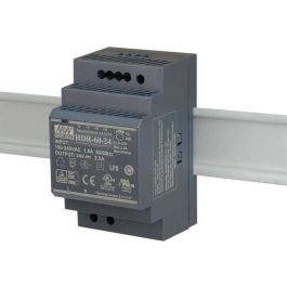 Adaptador de Corriente D-Link DIS-H60-24 60W Adaptador de Corriente D-Link DIS-H60-24 60W Precio: 85.49999997. SKU: B15YJMC36E