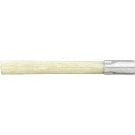 Recambio Faber Castell De Fibra De Vidrio Para Borrador 180300 20 unidades Precio: 23.68999952. SKU: B1E8ESQHCE