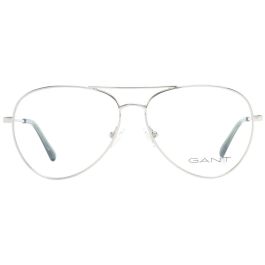 Montura de Gafas Unisex Gant GA3274 57032