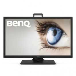 BenQ Monitor Bl2790Qt (9H.LLLLA.TPE) 27''