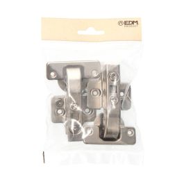Blister bisagra cazoleta 90º piston rinconera bc13 zn edm Blister bisagra cazoleta 90º piston rinconera bc13 zn edm