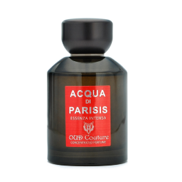Acqua Di Parisis Men'S Eau De Parfum Essenza Intensa Old Couture Precio: 25.7900005. SKU: B1HTKRTCRC