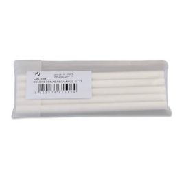 Milan Bolsa 5 Recambios Gomas Jet Eraser 81517 - Goma de Plástico 7mm x 12cm Precio: 9.5000004. SKU: S8422249