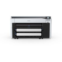 Plotter Epson SC-P8500D Plotter Epson SC-P8500D Precio: 5255.78999979. SKU: B1DHQ5E2HY