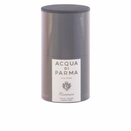 Perfume Unisex Acqua Di Parma Essenza EDC