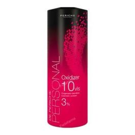 Periche Personal Oxidazer 10 Vls. 3 % 950ml Crema Oxidante Capilar con Aceite de Argán y Queratina Precio: 5.68999959. SKU: S4245693