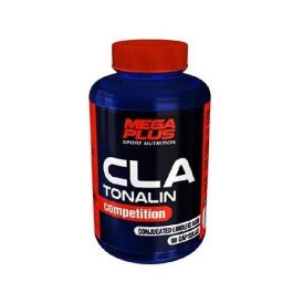 Cla Tonalín Precio: 21.5000005. SKU: B13BFQPNEY
