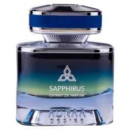Sapphirus, Extracto de perfume, Para hombres, 100 ml Precio: 48.89999983. SKU: B14WJPKQ7W