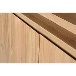 Librería Home ESPRIT 200 X 45 X 220 CM