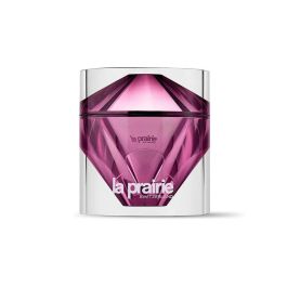 La prairie Platinum Rare HR CR 50ml Crema Antiedad Precio: 1062.79000003. SKU: B1HHVRVT66