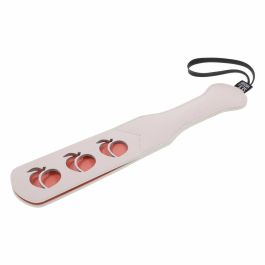 Azotador Sportsheets Peaches 'n CreaMe