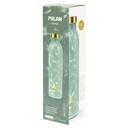 Termo Milan Verde