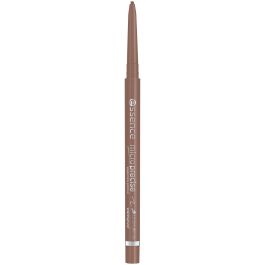 Micro Precise, Cejas precisas y definidas, Lápiz de cejas, Lápiz de crema para cejas, 04, Rubio oscuro, 0.05 g Precio: 11.49999972. SKU: B1C9Z7MRDZ