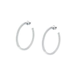 Pendientes Mujer Morellato SAIW148 Plateado Pendientes Mujer Morellato SAIW148 Plateado Precio: 90.49999948. SKU: B14JCC7AXA