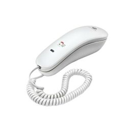 Teléfono Fijo Motorola CT50 LED Precio: 12.50000059. SKU: S0224113